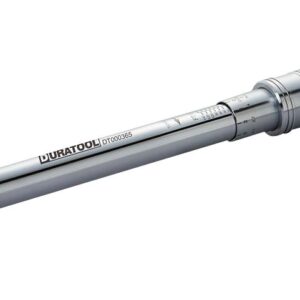 Trimar One-Stop-Shop