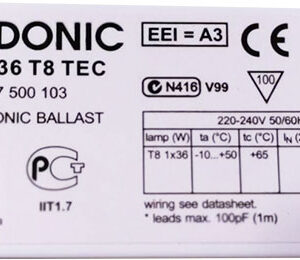 Trimar One-Stop-Shop