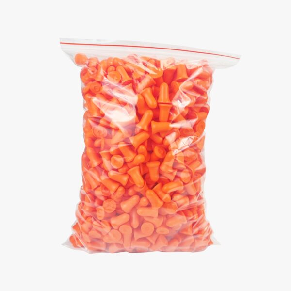 Trimax 1D Earplugs