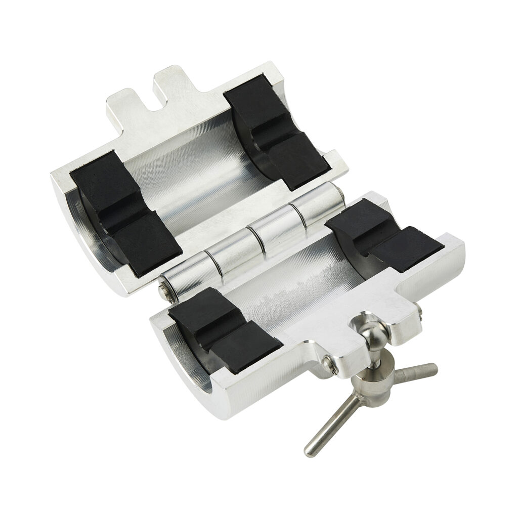 Trimar One-Stop-Shop