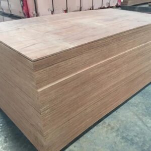 Trimar One-Stop-Shop