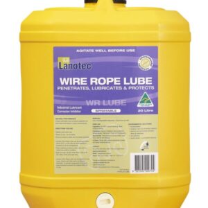 Trimar One-Stop-Shop