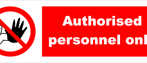 Trimar One-Stop-Shop