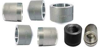 Pipes and pipe fittings