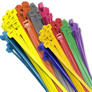 Trimar One-Stop-Shop