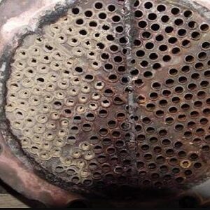 Trimar One-Stop-Shop