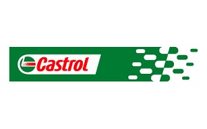 Trimar One-Stop-Shop