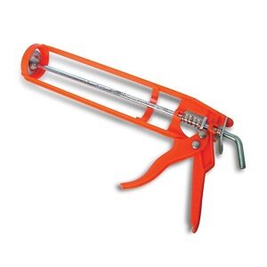 Trimar One-Stop-Shop