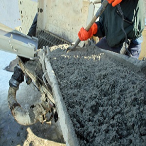T36 Cement Cleaner