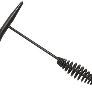 Trimar One-Stop-Shop