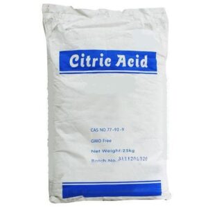 Trimar One-Stop-Shop