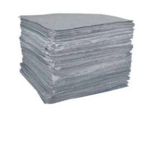 Trimar One-Stop-Shop