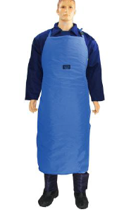 Trimar One-Stop-Shop