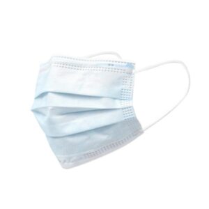 Trimar One-Stop-Shop