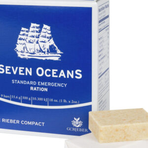 Trimar One-Stop-Shop