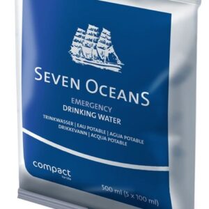 Trimar One-Stop-Shop