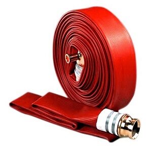 firehose