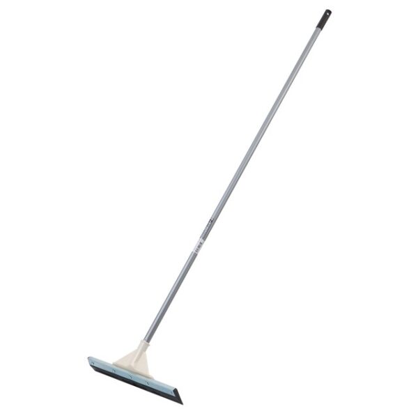 Squeegee