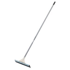 floor squeegee