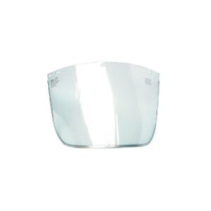 Trimar One-Stop-Shop