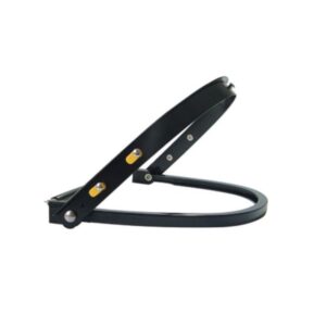 Trimar One-Stop-Shop