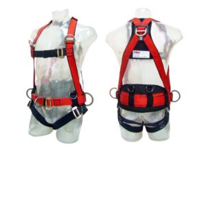 Trimar One-Stop-Shop