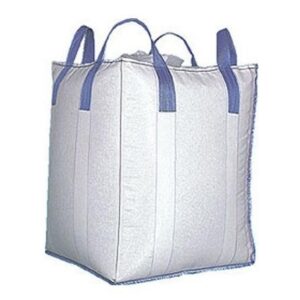 Trimar One-Stop-Shop