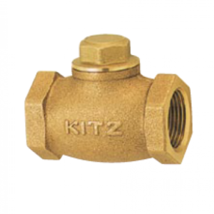 Trimar One-Stop-Shop