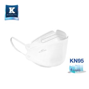 Trimar One-Stop-Shop