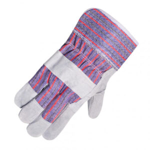 Trimar One-Stop-Shop