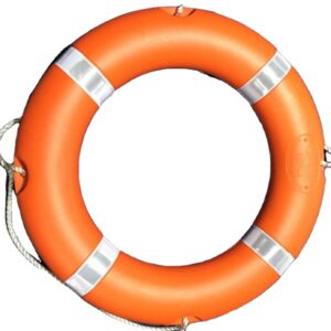 Trimar One-Stop-Shop