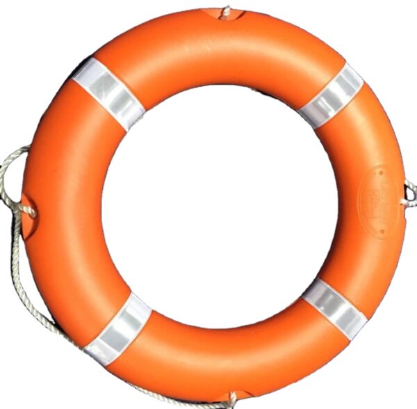 Life Buoy