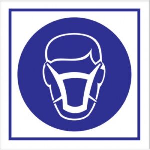 Trimar One-Stop-Shop