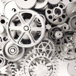 Trimar One-Stop-Shop