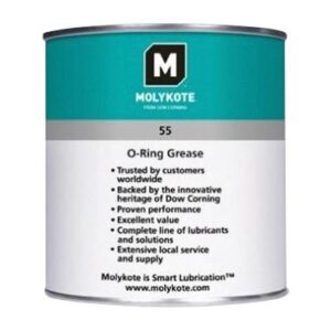 Trimar One-Stop-Shop