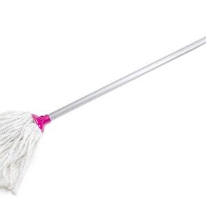 Trimar One-Stop-Shop