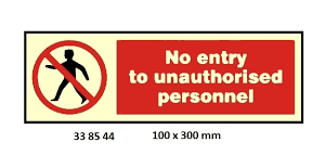 Trimar One-Stop-Shop