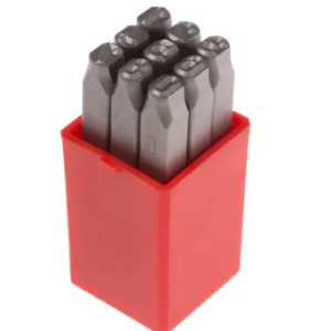 Trimar One-Stop-Shop