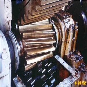 Trimar One-Stop-Shop