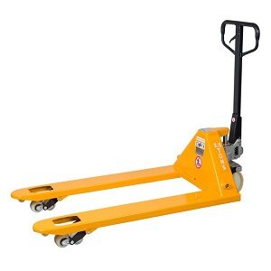 Trimar One-Stop-Shop