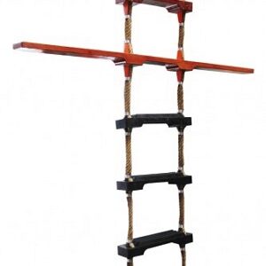 Trimar One-Stop-Shop