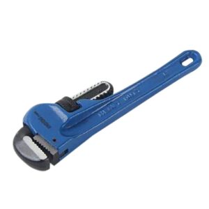 Trimar One-Stop-Shop