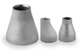 Pipes and pipe fittings