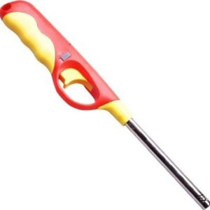 Trimar One-Stop-Shop