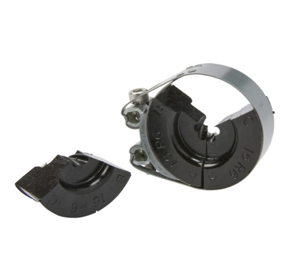 Viper Rope Cleaner