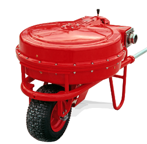 Trimar One-Stop-Shop