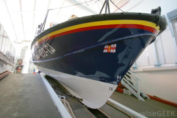 TS-Moly 264 Skidding grease sea safe