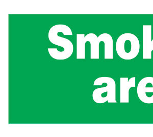 Trimar One-Stop-Shop