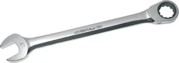 Screw drivers & Bits EGA Master