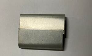 Trimar One-Stop-Shop